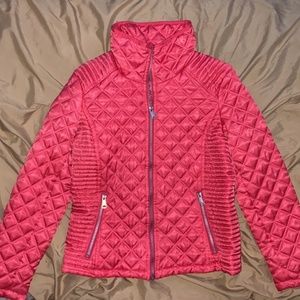 Marc New York Andrew Marc Jacket